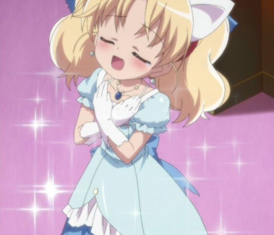 File:Singing.jpg