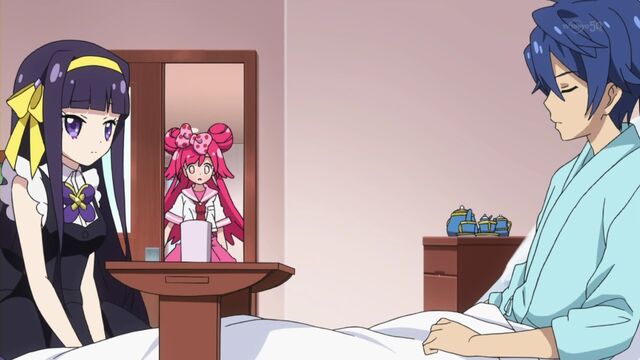 File:Momona watching their relationship.jpg