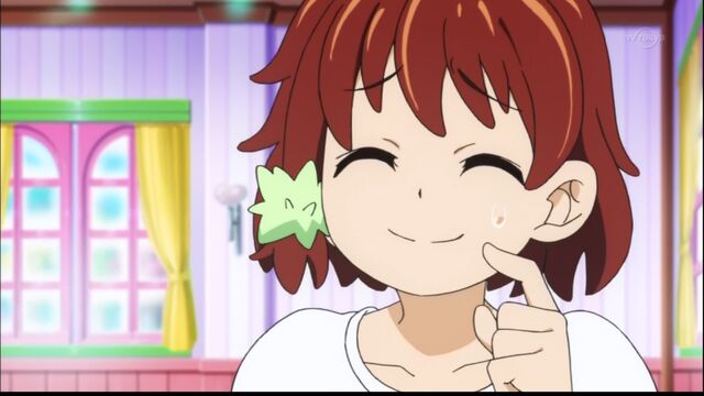 File:Chiari's smile 2.jpg