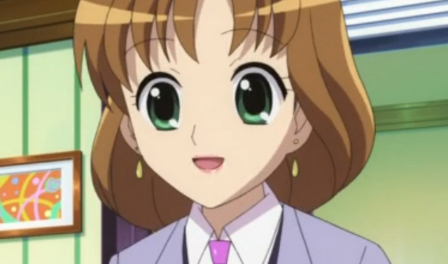 File:Marie sakura.png