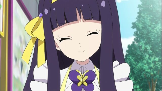 File:Lillian's Smile.jpg