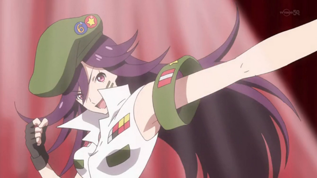 File:01 412 12.png