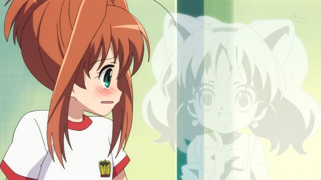 File:1280x720x2ad743794cf71ae890617bc.jpg