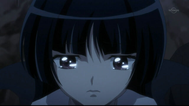 File:Don't Cry, Kanon-Chan... 1.jpg