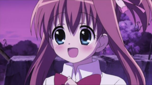 File:Convinced Akari.jpg