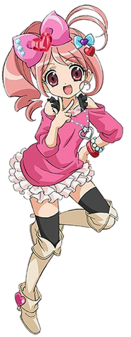 File:Pink PNG.png