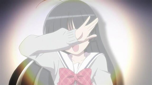 File:Turn Off That Light!.jpg