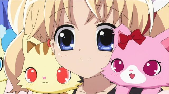 File:Sango, Miria & Garnet.jpg