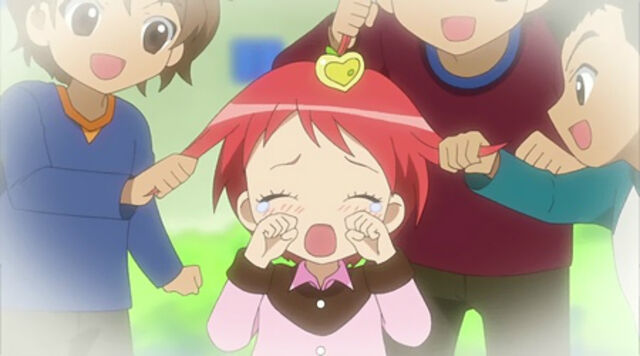 File:Poor Rinko-Chan....jpg