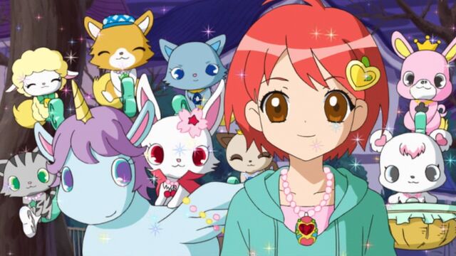 File:Rinko & the jewelpets.jpg