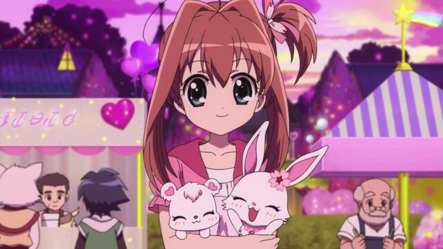 File:Tv1281746225051.jpg