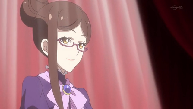 File:01 412 11.png