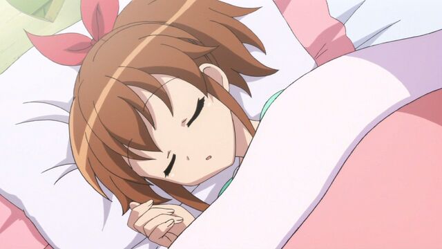 File:Sleepy Hinata-Chan.jpg