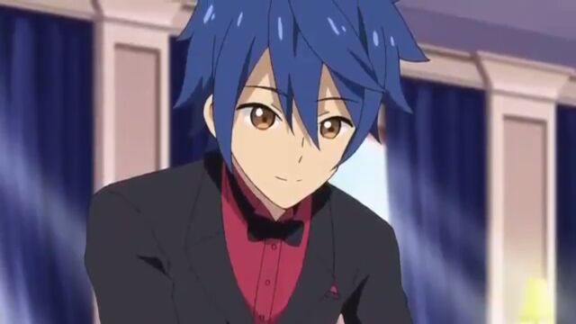 File:Cayenne in his suit.jpg