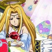 JEWELINAS