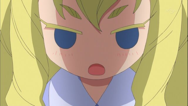 File:Laura's Not Amused.jpg