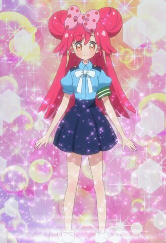 File:(Momona's Alternative clothes).jpg
