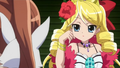 Thumbnail for version as of 22:51, March 29, 2012