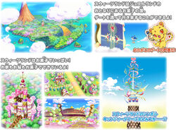 Sweetsland img