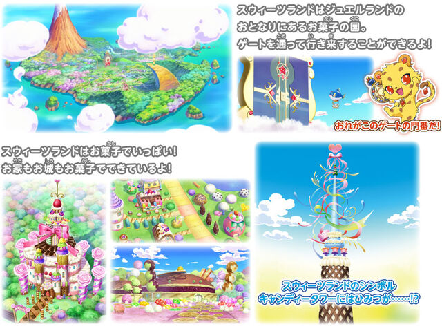 File:Sweetsland img.jpg