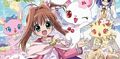 Thumbnail for version as of 05:37, April 10, 2012