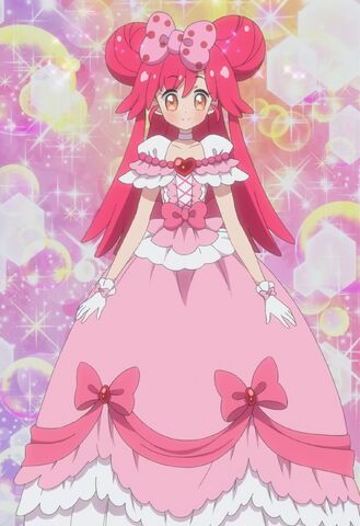 File:(Momona's Formal Clothes).jpg