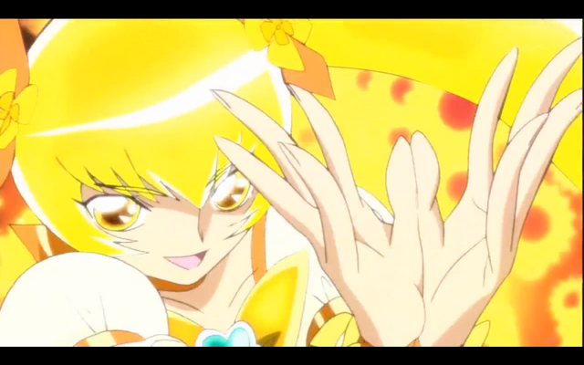 File:CureSunshinePresentation2.png