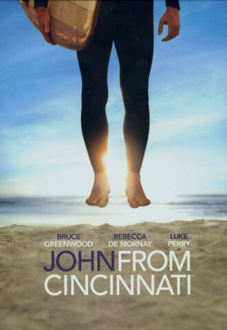 File:Outside Front Cover.jpg