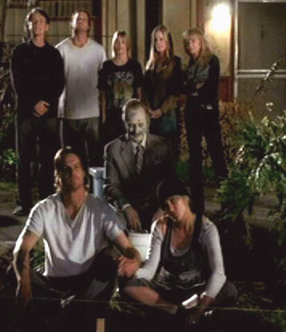 File:Family portrait copy.jpg
