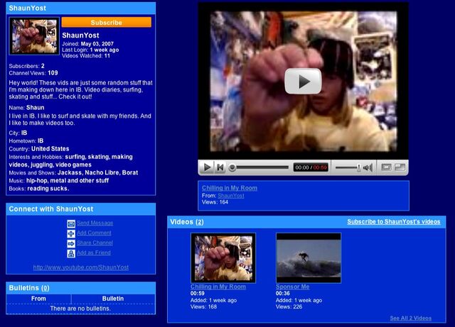 File:Youtubeshaun.jpg