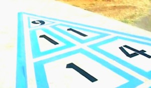 File:110shuffleboard.jpg