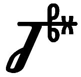 File:Jfx-logo-1.jpg