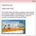 Thumbnail for version as of 18:10, January 19, 2008