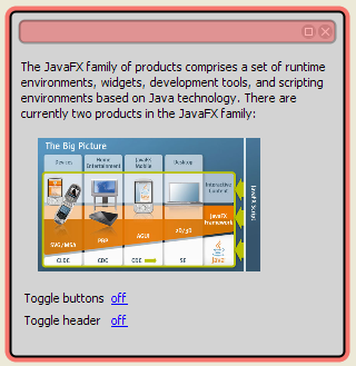 File:InternalFrameExample.PNG