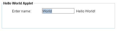 File:Applet example.png
