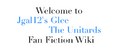 Thumbnail for version as of 14:15, May 20, 2012