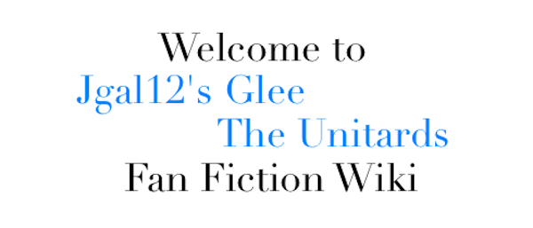 File:New welcome home page.png