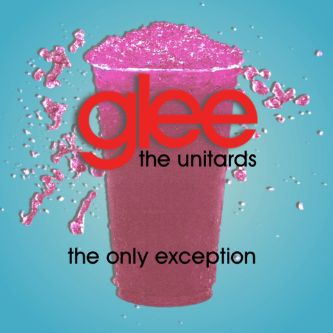 File:The only exception slushie.png