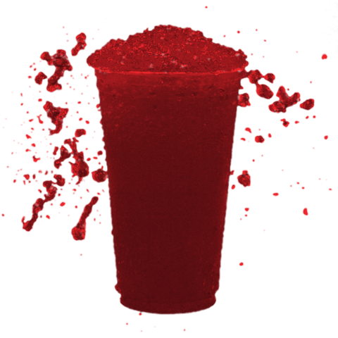 File:Red.png