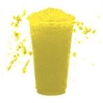 File:Yellow.png