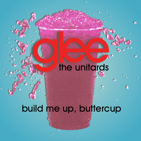 File:Build me up, buttercup slushie.png