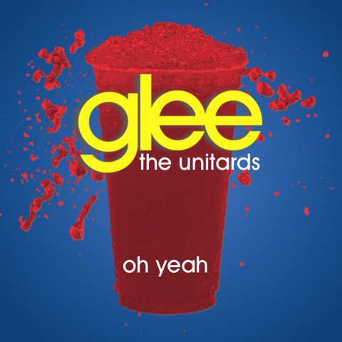 File:Oh yeah slushie.png