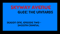 Thumbnail for version as of 07:55, April 18, 2012