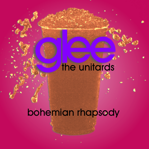 File:Bohemian rhapsody slushie.png