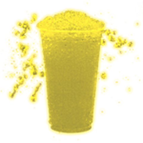 File:Golden (Glow).png