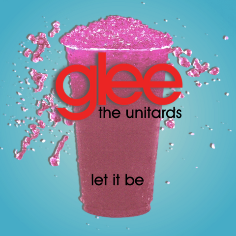 File:Let it be slushie.png