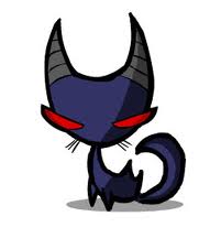 File:Mimidisguise.jpeg