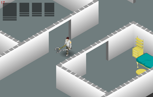 File:Destroyers of Planets Gameplay.png