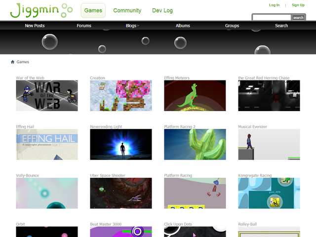 File:Jiggmin.com Homepage 2011-2015.png