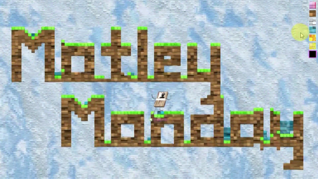 File:Motley Monday Title Card.png
